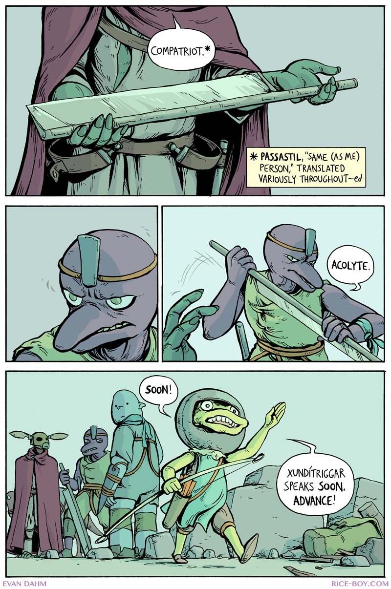 246