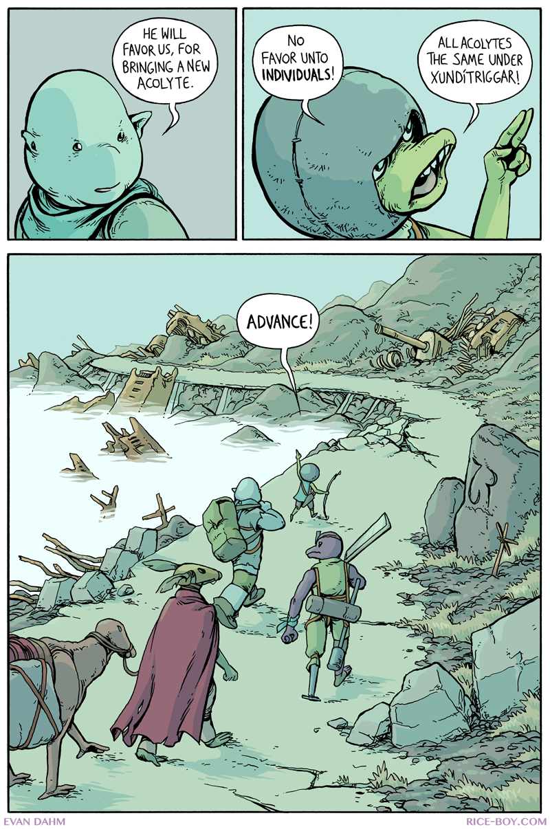 247