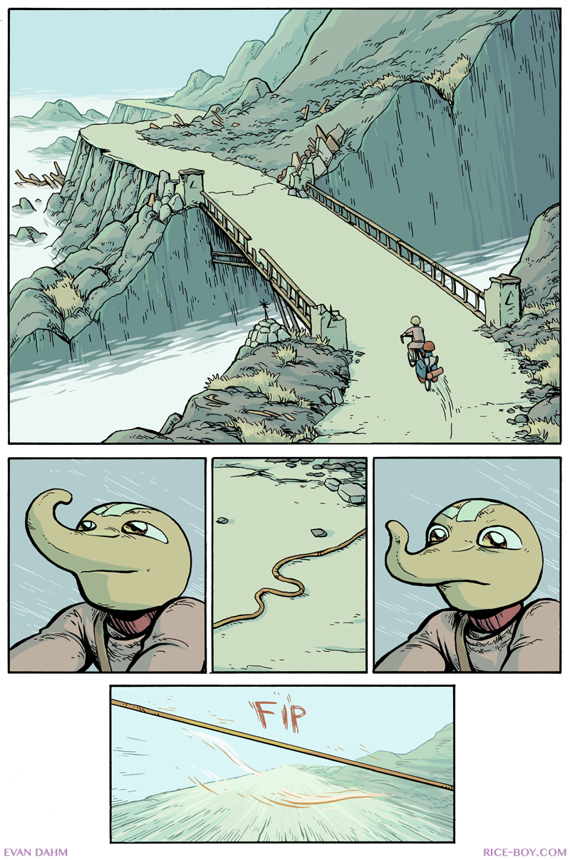 248 adventures
